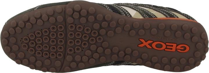 Produktbild Geox U Snake K (48)
