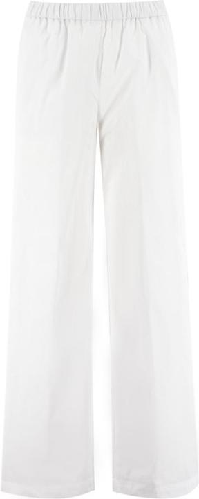 Bianco, White