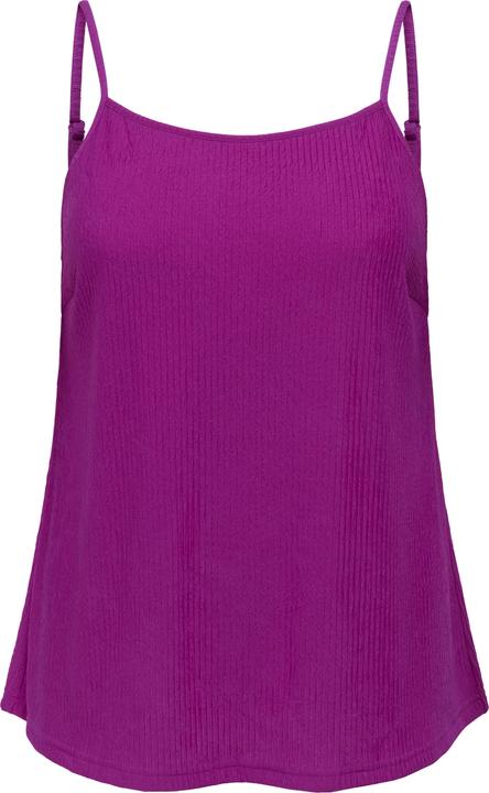 Produktbild Only CARREINA Top Top (M)