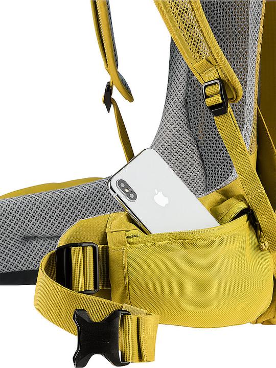 Produktbild Deuter Futura 32 (32 l)