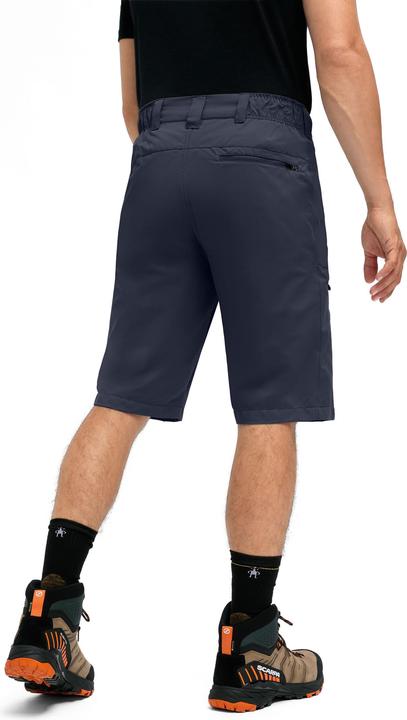 Produktbild Maier Sports Nil Short Loop (48)