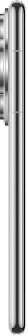 Actual product image Huawei Pura 70 Pro (512 GB, White, 6.80", Dual SIM, 50 Mpx, 4G)