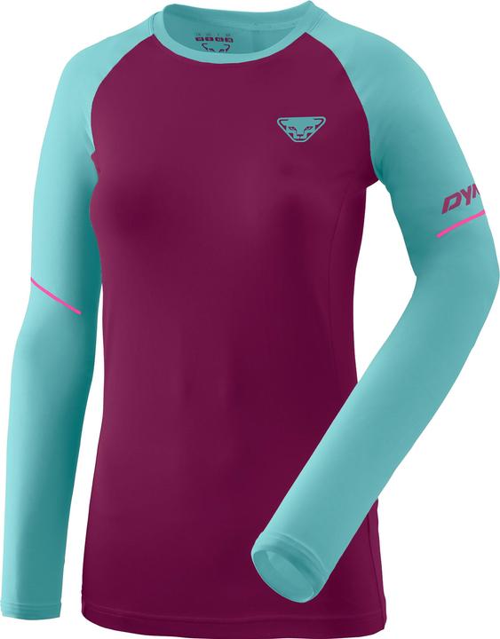 Produktbild Dynafit Alpine Pro Langarmshirt (40, L)