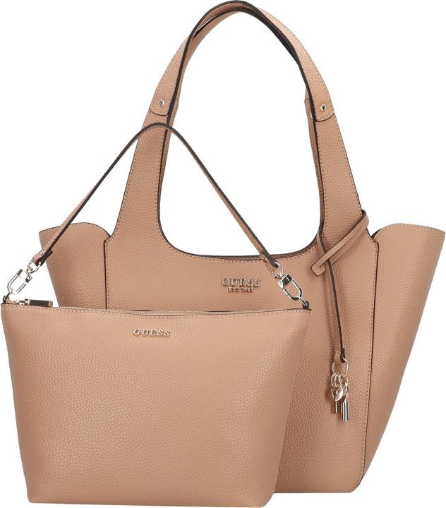 Actual product image Guess Helina Shopper Tasche 27 cm (8 l)