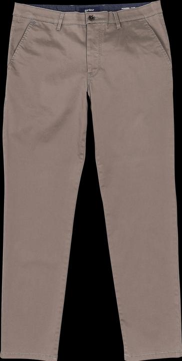 Actual product image Atelier Gardeur BENITO chinos (W42/L30)