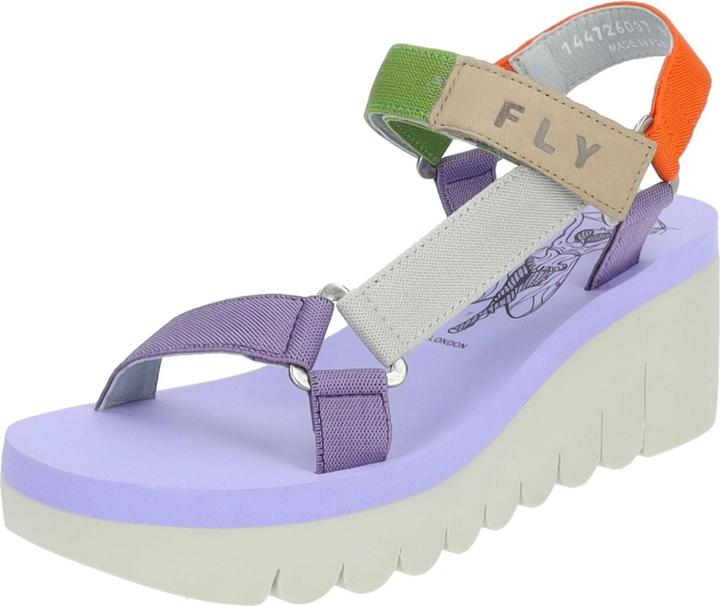 Produktbild Fly London Sandalen (38)