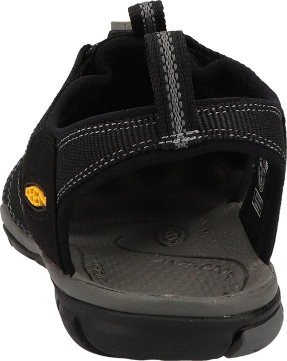 Actual product image Keen Clearwater Cnx (44)