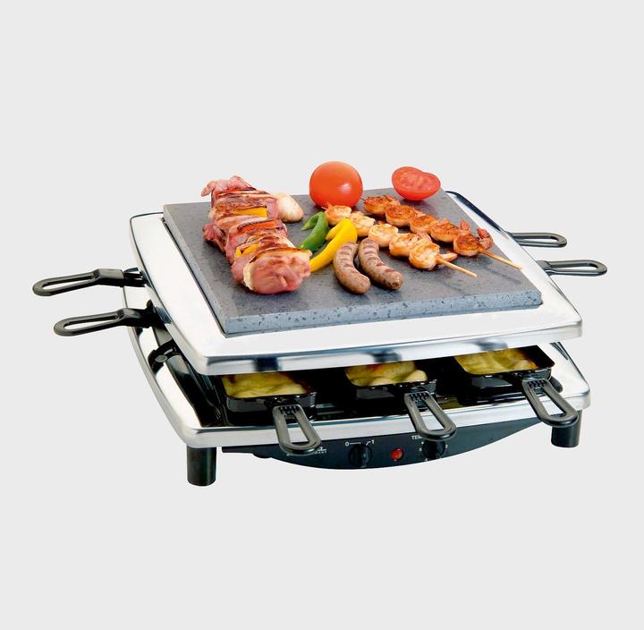 Image du produit Steba RC 3 Plus