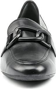 Actual product image Ralph Harrison 554014 (36)