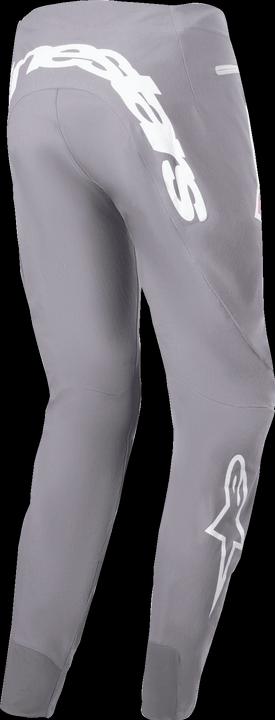 Produktbild Alpinestars Pant 24 A-Supra Race (Herren, 30)