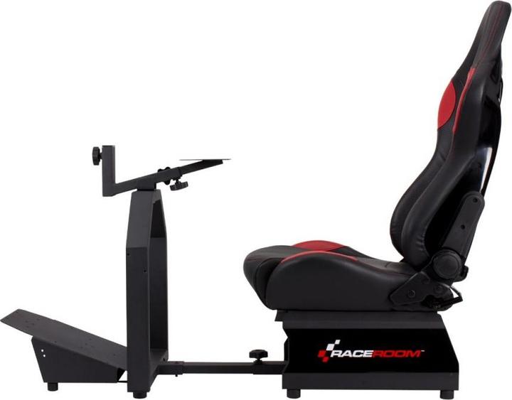 Immagine prodotto Raceroom RR3033 - Sim Rig