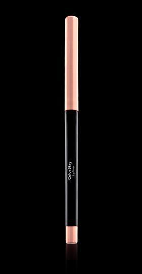 Produktbild Revlon ColorStay Lipliner (Natural)