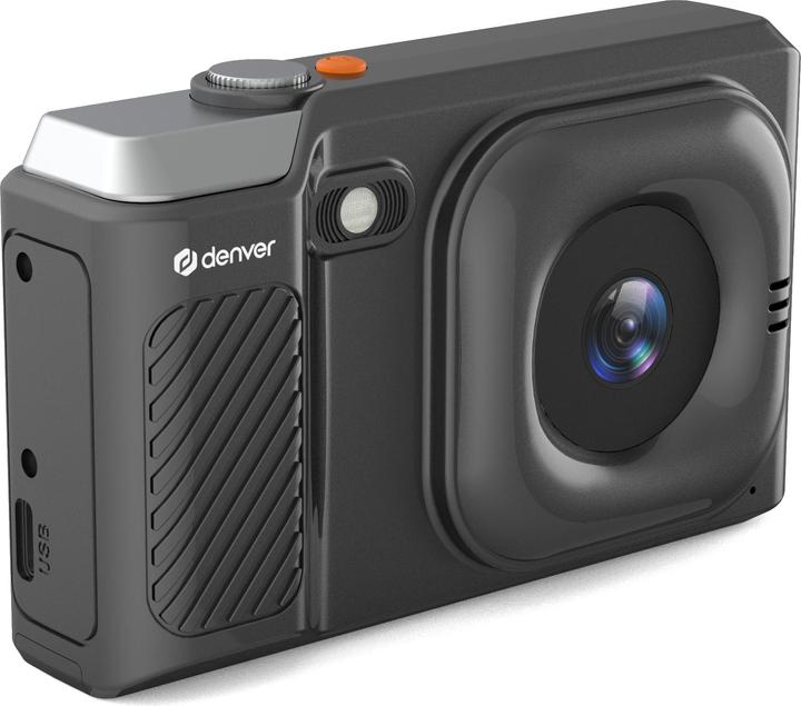 Image du produit Denver WCT-8020W (5 Mpx)