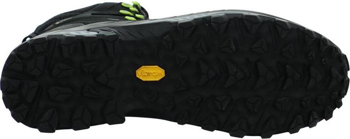 Actual product image Lowa Randir GTX (41.5)