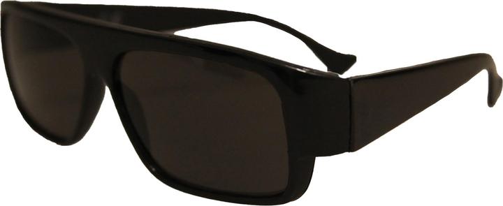 Produktbild Bristol Novelty Brille Block Style