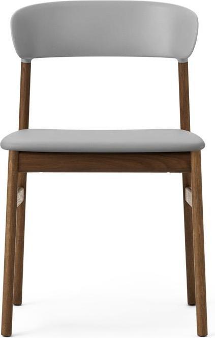 Actual product image Normann Copenhagen Herit