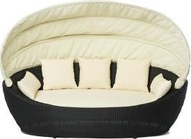 Actual product image Viplounge Dreamland