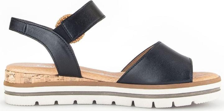 Actual product image Gabor Sandals (39)