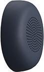 Actual product image Logitech ZONE LEARN N/A N/A N/A WW-9006 - ON EAR PAD SINGLE PACK