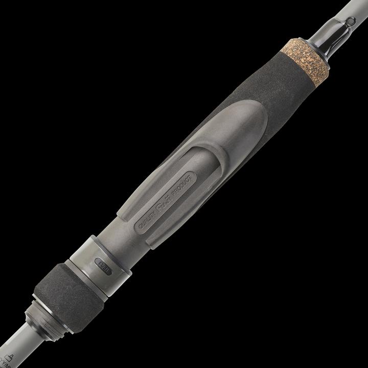 Image du produit Caperlan WXM-5 210 MH (Cast, 210 cm)
