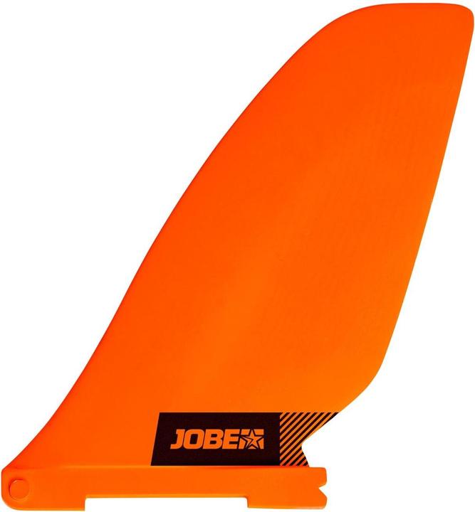 Jobe Touring Fin Orange