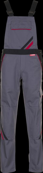 Produktbild Planam Damen Latzhose Highline (52)