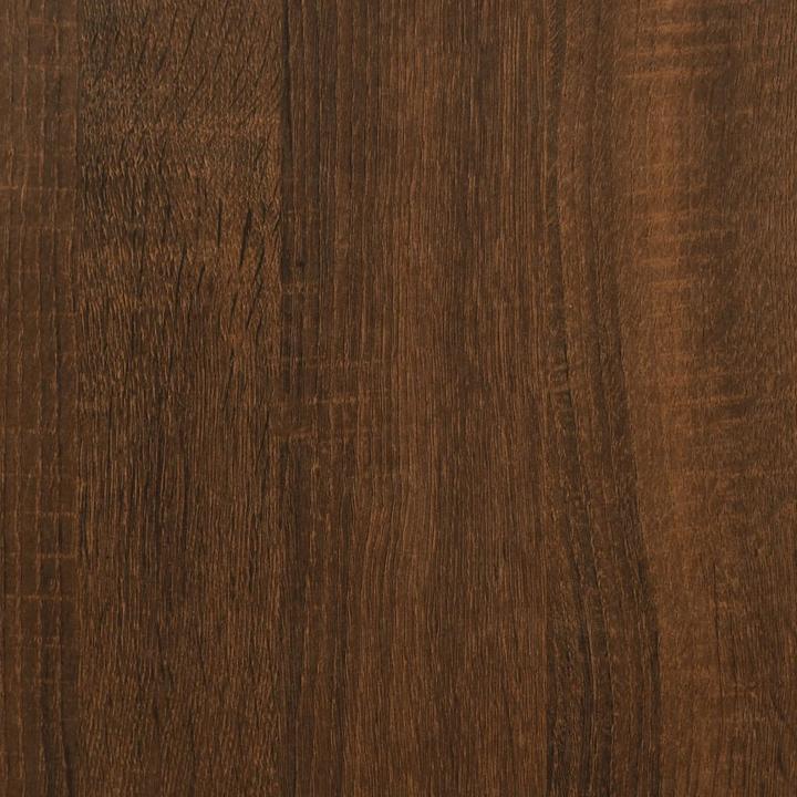 Produktbild VidaXL Maximiliane (80 x 36,5 x 35 cm)