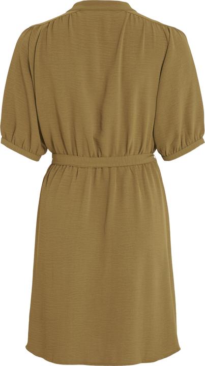 Produktbild Vila Kurzärmeliges Kurzkleid (38)
