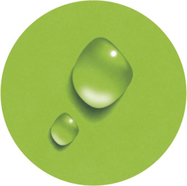 Image du produit Exacompta Ringbücher (A4, 20 mm, 1 pièce(s))
