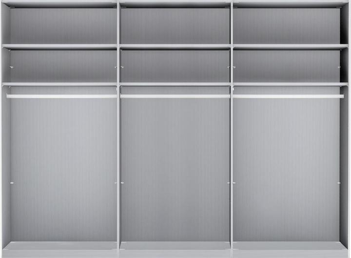 Actual product image Novel Malibu 201 (300 x 217 cm)