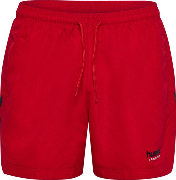Immagine prodotto hummel pantaloncini da bagno hmlNED (M)