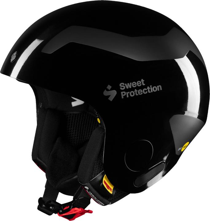 Produktbild Sweet Protection Volata 2Vi Mips Helmet (59 cm, ml)