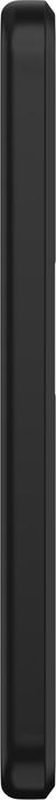 Productafbeelding OtterBox React (Samsung Galaxy A13)