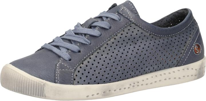 Produktbild Softinos Sneaker (42)