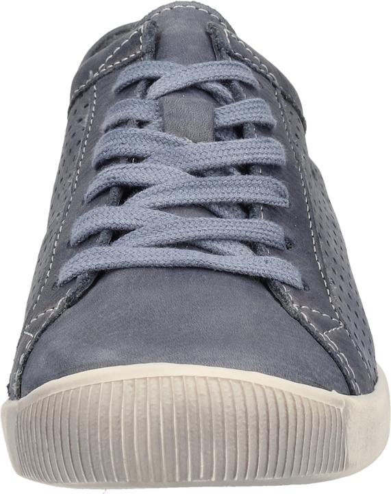 Produktbild Softinos Sneaker (42)