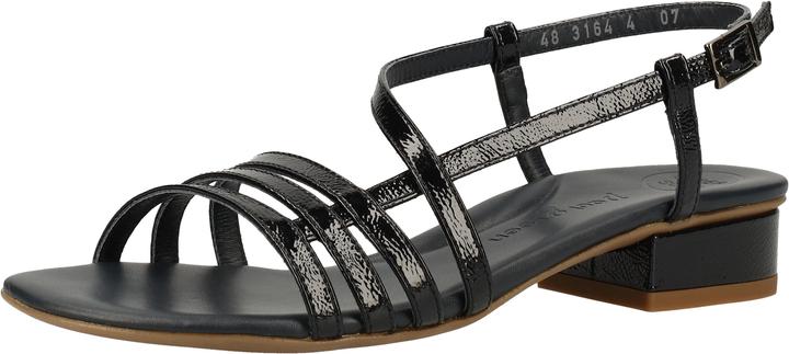 Paul Green Sandalen