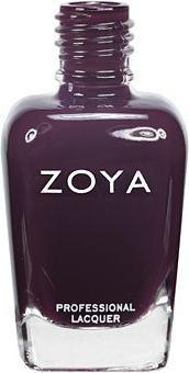 Image du produit Zoya Anja (Vernis couleur)