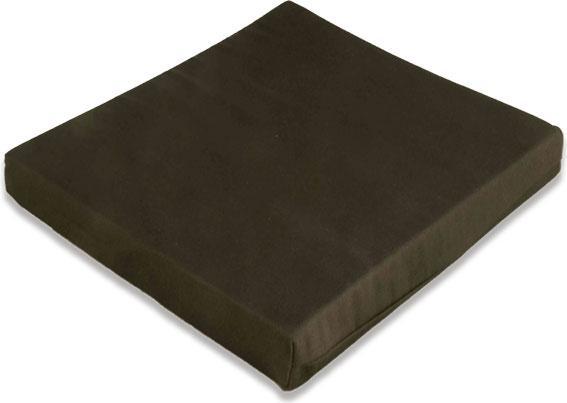 Produktbild MPB Sitzkissen Siki 40 x 42 x 5 cm (40 x 42 x 5 cm)