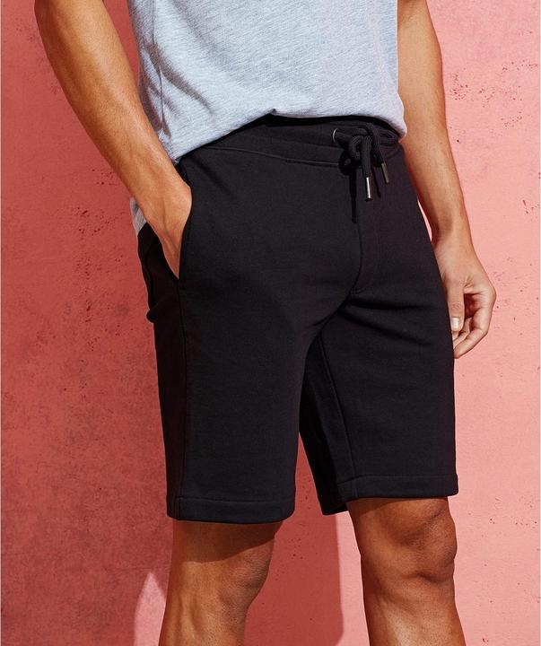 Actual product image Generic Jersey shorts (S)