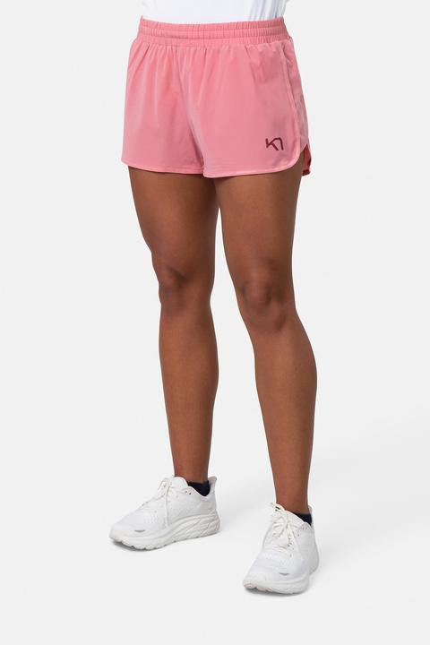 Actual product image Kari Traa Vilde Shorts (XS)