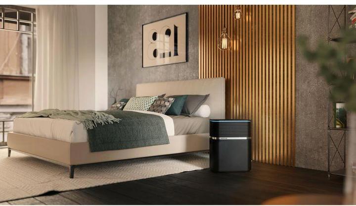 Immagine prodotto Venta Stile LW73 AeroStyle (70 m²)