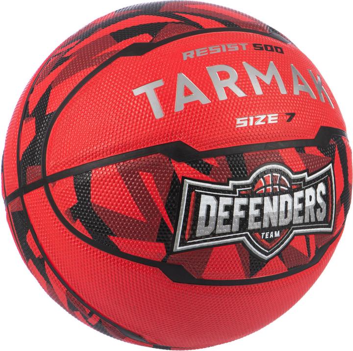 Actual product image Tarmak R500