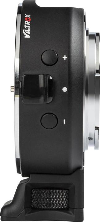 Immagine prodotto Viltrox EF E5 Da Canon EF/EF S a Sony E