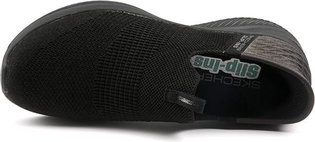 Produktbild Skechers Ultra Flex 3.0 (36)