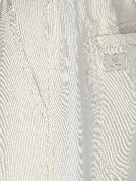 Immagine prodotto Ragwear Longyz (M)