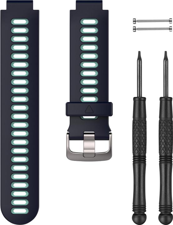 Produktbild Garmin Armband (Silikon)