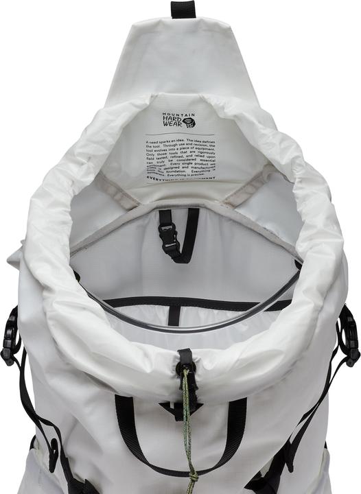 Produktbild Mountain Hardwear Scrambler 25 (25 l)