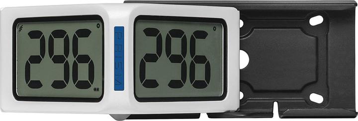 Actual product image Velocitek Prism
