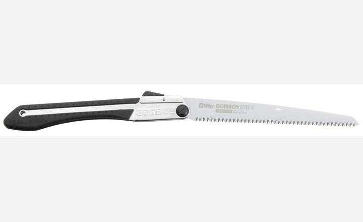 Image du produit Silky Gomboy 270-10