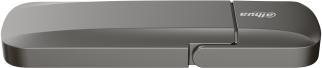 Immagine prodotto Dahua USB-S806-32-128GB Pamięć USB 3.2 128GB (128 GB, USB-A)